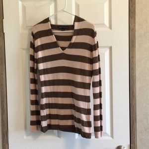 Tommy Hilfiger Hoodie